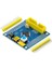 STM32F103RET6 Arm STM32 Minimum Sistem Geliştirme Kartı Modülü (Yurt Dışından) 1