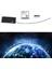 4g Modül Cat.1 Geliştirme Kartı 2g STM32 Rutin -MCORE-A7670C (Yurt Dışından) 1