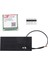 4g Modül Cat.1 Geliştirme Kartı 2g STM32 Rutin -MCORE-A7670C (Yurt Dışından) 3