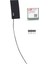 4g Modül Cat.1 Geliştirme Kartı 2g STM32 Rutin -MCORE-A7670C (Yurt Dışından) 4