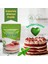 Double Zero Slim Stevialı Tatlandırıcı 1 kg 3