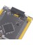 STM32F103ZET6 Geliştirme Arm Öğrenme Kartı / Mcu Deney Kartı (Yurt Dışından) 2