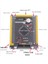 STM32F103ZET6 Geliştirme Arm Öğrenme Kartı / Mcu Deney Kartı (Yurt Dışından) 3