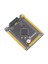 STM32F103ZET6 Geliştirme Arm Öğrenme Kartı / Mcu Deney Kartı (Yurt Dışından) 4