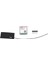 4g Modül Cat.1 Geliştirme Kartı 2g STM32 Rutin -MCORE-A7670C (Yurt Dışından) 5