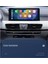 Carplay Box Android Auto Bağlantılı Kablosuz Carplay Dönüştürücü (Yurt Dışından) 5