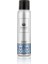 Blue Motion Deodorant 150 ML – Meyveli Odunsu Unisex Koku Spreyi – 4907 2
