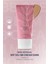 Bb Krem Dark | 50 Spf Uva/uvb Pa++++ Aydınlık ve Canlılık 1