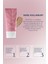 Bb Krem Dark | 50 Spf Uva/uvb Pa++++ Aydınlık ve Canlılık 2