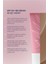 Bb Krem Dark | 50 Spf Uva/uvb Pa++++ Aydınlık ve Canlılık 3