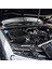 Vw Amarok 3.0 Tdi V6 Performans Emme | Intake Kiti 3