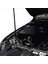 Vw Amarok 3.0 Tdi V6 Performans Emme | Intake Kiti 4