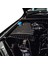 Vw Amarok 3.0 Tdi V6 Performans Emme | Intake Kiti 5