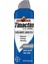 Powder Sprey 133GR 1
