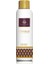 Mihrimah Deodorant 150 ML – Meyvemsi Çiçeksi Kadın Koku Spreyi – 4904 1