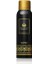 Turgut Alp Deodorant 150 ML – Odusnu Aromatik Erkek Koku Spreyi- 4909 2