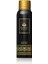 Turgut Alp Deodorant 150 ML – Odusnu Aromatik Erkek Koku Spreyi- 4909 4