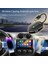 2'si 1 Arada Kablosuz Adaptör Kablosuz Carplay Android Adaptörü (Yurt Dışından) 5