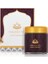 Mabsoos Hatun Buhur Tütüsü – Çiçek ve Oud Bakhoor – 1493 1