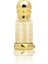 Tule Oud Musk 12 ML – Unisex Çiçeksi Misk Parfüm Yağı– 4050 2