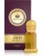 Tula 4051 Oud 12 ML Unisex Parfüm Yağ Esansı 1