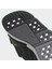 Nmd G1 Erkek Siyah Spor Ayakkabı (IE4559) 3