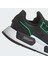 Nmd G1 Erkek Siyah Spor Ayakkabı (IE4559) 4