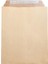 Kraft Bantlı Hediye Paketi 25LI 30X8X40,5 cm 1
