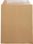 Kraft Hediye Paketi Bantlı 25LI 25X6X30,5 cm 1