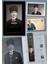 Komutan 2026 Atatürk Ajandası 13,5X21CM 160 Sayfa 1