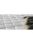Lizbon Rio Ultra Ortopedik Antialerjik 30CM 100*200 Pluton Yatak 2