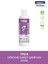 -X Prebiyotik & Kolajen Şampuan 250ML (Cocamidopropyl,betaine,glycerin) 1