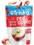 Fırında Kurutulmuş Kırmızı Elma 30 G Doypack - Kuru Meyve 1
