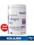 Multi Collagen Powder Bromelain & Collagen Hyaluronic Acid - Kolajen Tanışma Paketi 2