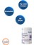 Multi Collagen Powder Bromelain & Collagen Hyaluronic Acid - Kolajen Tanışma Paketi 3