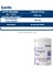 Multi Collagen Powder Bromelain & Collagen Hyaluronic Acid - Kolajen Tanışma Paketi 4