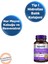 Multi Collagen Powder Bromelain & Collagen Hyaluronic Acid - Kolajen Tanışma Paketi 7