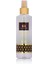 Mihrimah Saç Spreyi 100 ML – Meyvemsi Çiçeksi Kadın Saç Parfümü – 4612 1