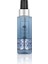 Blue Motion Saç Spreyi 250 ML – Meyveli Odunsu - Unisex Saç Parfümü – 4615 1
