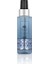 Blue Motion Saç Spreyi 250 ML – Meyveli Odunsu - Unisex Saç Parfümü – 4615 2