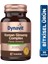 Korean Ginseng & L-Carnitine Guarana - Erkeklere Özel Paket 2