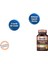 Korean Ginseng & L-Carnitine Guarana - Erkeklere Özel Paket 3