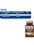 Korean Ginseng & L-Carnitine Guarana - Erkeklere Özel Paket 4