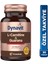 Korean Ginseng & L-Carnitine Guarana - Erkeklere Özel Paket 6