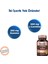 Korean Ginseng & L-Carnitine Guarana - Erkeklere Özel Paket 7