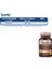 Korean Ginseng & L-Carnitine Guarana - Erkeklere Özel Paket 8