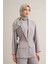 Twill Ipek Eşarp 9339D 1