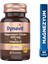 Magnesium Citrate 200 mg & L-Carnitine Guarana & Hydration Elektrolit - Spor Paketi 2