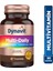 Multidaily & Collagen Hyaluronic Acid 2