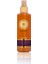 Ceyhan Vücut Spreyi 250 ML – Amber Çiçeksi Kadın Koku Spreyi – 4602 1